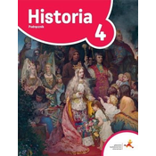 Historia SP 4 Podróze w czasie podr.w.2017 GWO