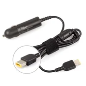 shumee Avtomobilski napajalnik CoreParts za Lenovo, MBXLE-DC0001