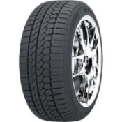 Trazano Z507 ( 225/55 R19 99V )