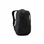 Univerzalni nahrbtnik Thule Subterra Travel Backpack 23L, črn