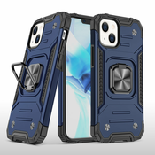 Armor ovitek za iPhone 13 Pro Max | Moder