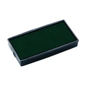 Blazinica colop e-30 zelena