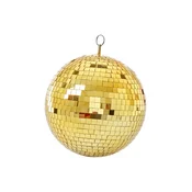 Božični okrasek Rice Large Disco Ball