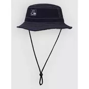 Quiksilver Heritage Boonie 2 Hat black