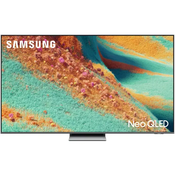 TV Samsung 65 Neo QE65QN85FAUXXH, QLED, 4K, 100Hz, Smart TV QE65QN85FAUXXH