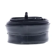 Bontrager 24 x 1.75-2.125 48mm Zračnica