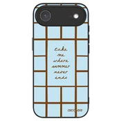 ULTIMATE CASE za Apple iPhone Air - Shutter Season