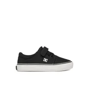 Tenis superge DC Shoes CEO-LEA-BDB-DC008 Črna