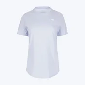 NIKE Majica kratak rukav nsw club ss tee W