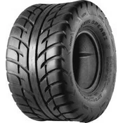 Maxxis M992 Spearz ( 18x10.00-10 TL 46Q zadnji kotac )