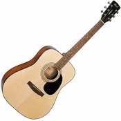 Cort AD810 Open Pore Natural Akusticna gitara (Ošteceno)