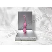 Vaginalne Kuglice See You In Bloom