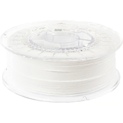 Spectrum Premium PCTG Arctic White - 1,75 mm / 1000 g