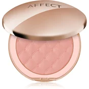 Rumenilo | Šminka | Affect Cosmetics | Ecobeauty