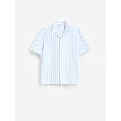 Reserved - Comfort fit pamucna košulja