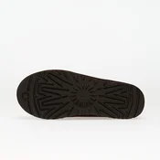 UGG Natikace s potpeticom Tasman II  tamno smeda