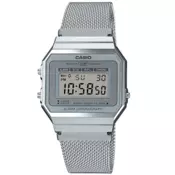 Casio Vintage Digitalni Ručni Sat A700WEM-7AEF