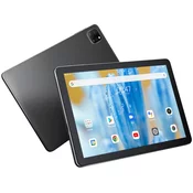 BLACKVIEW tablični računalnik Oscal PAD70, 4+128GB, 10.1, siva