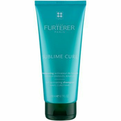 Rene Furterer Sublime Curl šampon za podporo naravnih valov  200 ml