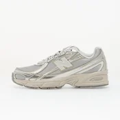Sneakers New Balance 740 Metallic Silver/ Metallic Silver EUR 40