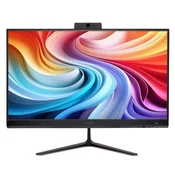 AIO Acer Aspire C27, i7-1355U, 32GB RAM, 512GB SSD