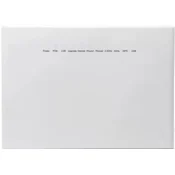 ZTE f680 ont dual band ac2100 bežicni gigabitni gpon ruter sa voip-om, sc/apc