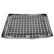 Rezaw-Plast Tipska kadica za gepek Rezaw-Plast Seat ATECA 4x4 (posle 2016) - Rezaw Plast