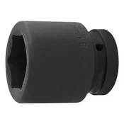 Udarni nasadni kljuc 233/4 6p IMPACT 1 24mm Unior
