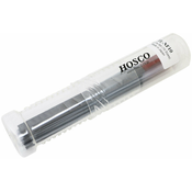 Hosco TL NF10