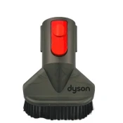 shumee Originalna krtača (nastavek) s trdimi ščetinami - Dyson Big Ball