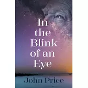 In the Blink of an Eye