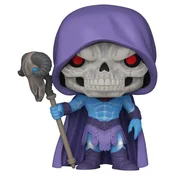 Funko POP! Movies: Masters Of The Universe - Skeletor
