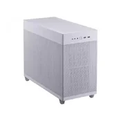 ASUS Kucište AP201 prime Small Tower/Micro ATX/Mini ITX/bez napajanja