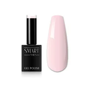 SMART Gel za nokte 3406