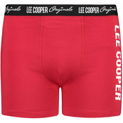 Moške boksarice Lee Cooper Printed