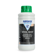 Detergent Nikwax Wool Wash
