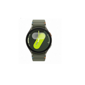 SAMSUNG GALAXY WATCH 7 40mm GREEN BT