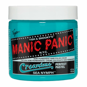Manic Panic Sea Nymph