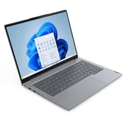 Lenovo ThinkBook 14 G8 IAL (21SJ007DYA)
