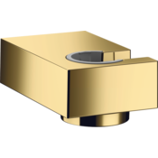 HANSGROHE zidno držalo za tuš ročko Porter E (28387990)