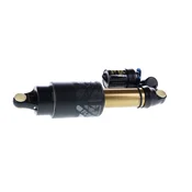 Fox Racing Shox Float X2 Factory 2pos 230mm 2025 Blažilnik