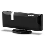 Sobna antena Sencor SDA-212