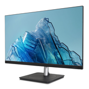 Acer Vero CB273bemipruzx 68,6cm (27”) FHD IPS Office Monitor HDMI/DP/USB-C PD90W