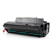 Ricoh Ricoh Aficio SP4100 kompatibilen črn toner, (22138906)