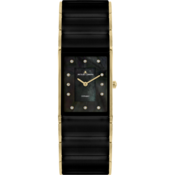 JACQUES LEMANS CERAMIC JL1940J