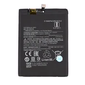 Standardna baterija za mobilni telefon Xiaomi Redmi Note 9 Pro/ Note 9S BN52