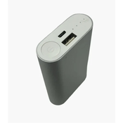 Handsfree eksterna baterija ( 000596 )