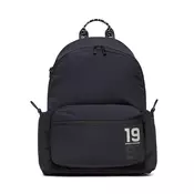Nahrbtnik Armani Exchange 952618 4R832 00035 Mornarsko modra