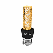 OPVIQ LED sijalica Ar On Mod1011 2700 27