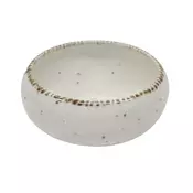 ČINIJA 16 cm